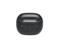 JBL Tune 125TWS Czarne - 606379 - zdjęcie 3
